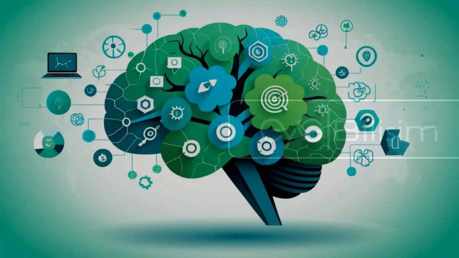 Eskişehir SEO Danışmanlığı: Uzman Rehberlik ve Stratejiler