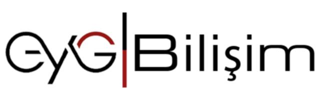 Yazılım danışmanlığı hizmetleriniz nasıl bir süreç izliyor?